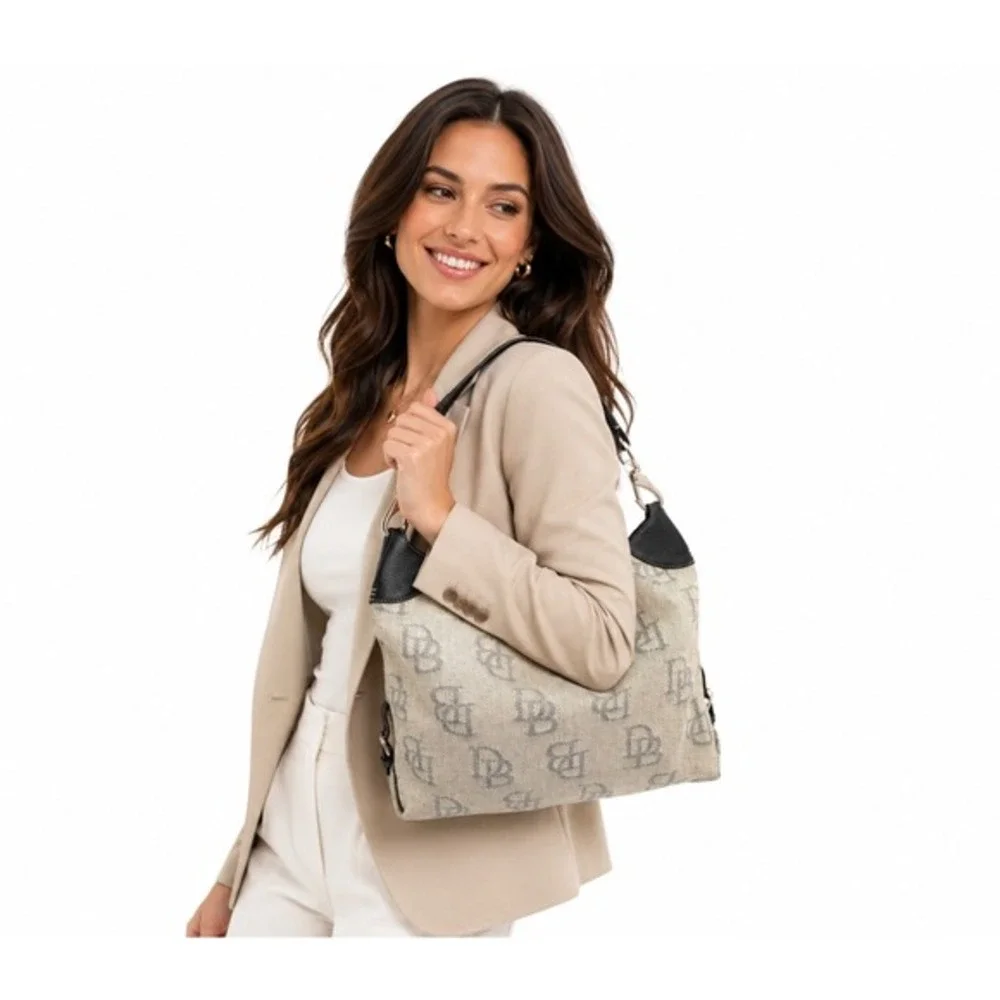 Dooney & Bourke dooney bourke